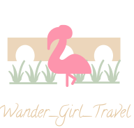 Wander_Girl_Travel